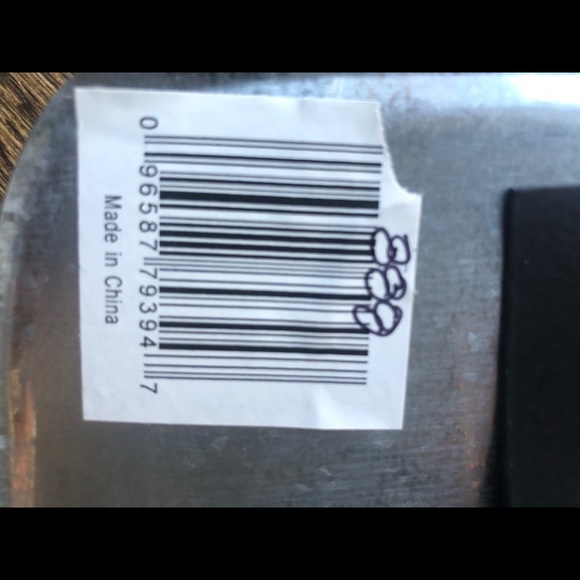 Cross - Picture 2 of 2